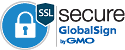 SSL