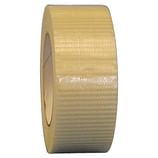 Filament & Strapping Tape