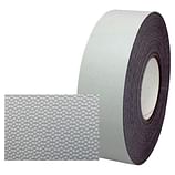 Roller Wrap Printing Tape