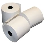 POS Rolls
