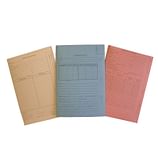 Patent Folders